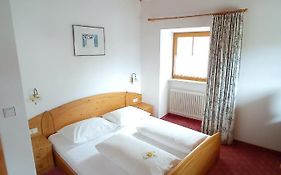 Landhaus Tirol Schenna